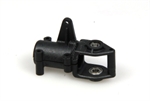 6601441 TWISTER CPX TAIL GEARBOX CASE